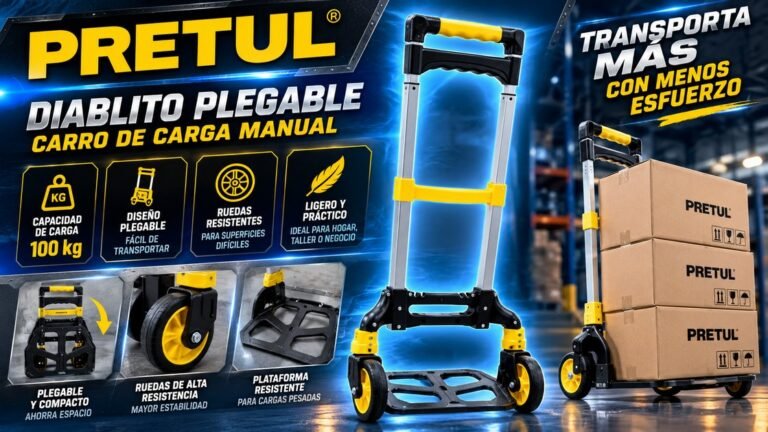 Perra Pretul 100 kg